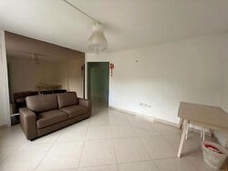 Blk 252 Hougang Avenue 3 (Hougang), HDB 4 Rooms #634069781